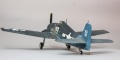 Eduard+Quickboost+ 1/48 Grumman F6F-3 Hellcat