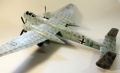 Zoukei Mura 1/32 He-219A-0 Uhu