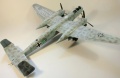 Zoukei Mura 1/32 He-219A-0 Uhu