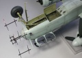 Zoukei Mura 1/32 He-219A-0 Uhu