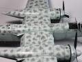 Zoukei Mura 1/32 He-219A-0 Uhu