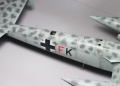 Zoukei Mura 1/32 He-219A-0 Uhu