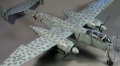 Zoukei Mura 1/32 He-219A-0 Uhu