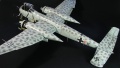 Zoukei Mura 1/32 He-219A-0 Uhu