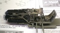 Cyber Hobby 1/32 Bf 109E-3