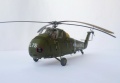 Italeri 1/72 UH-34 -  