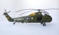 Italeri 1/72 UH-34 -  