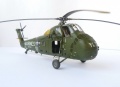 Italeri 1/72 UH-34 -  