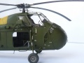 Italeri 1/72 UH-34 -  