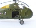 Italeri 1/72 UH-34 -  