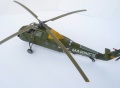 Italeri 1/72 UH-34 -  