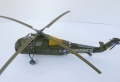 Italeri 1/72 UH-34 -  