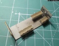 Italeri 1/72 UH-34 -  