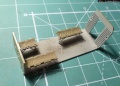 Italeri 1/72 UH-34 -  