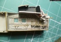 Italeri 1/72 UH-34 -  