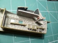 Italeri 1/72 UH-34 -  