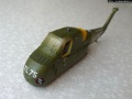 Italeri 1/72 UH-34 -  