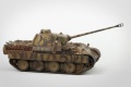  1/35  Ausf. D ( )