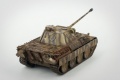  1/35  Ausf. D ( )