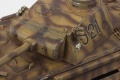  1/35  Ausf. D ( )