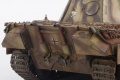  1/35  Ausf. D ( )