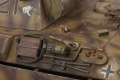  1/35  Ausf. D ( )