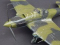 HobbyBoss 1/32 -2  9  