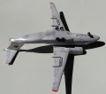 PAS-Models 1/144 -72  