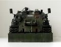 AFV Club 1/35 M88A1G Recovery tank (Bergepanzer)