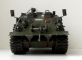 AFV Club 1/35 M88A1G Recovery tank (Bergepanzer)