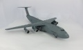 Otaki 1/144 C-5A/B Galaxy