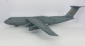 Otaki 1/144 C-5A/B Galaxy