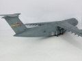 Otaki 1/144 C-5A/B Galaxy