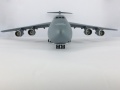 Otaki 1/144 C-5A/B Galaxy