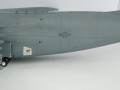 Otaki 1/144 C-5A/B Galaxy