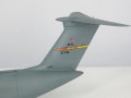 Otaki 1/144 C-5A/B Galaxy