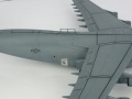 Otaki 1/144 C-5A/B Galaxy