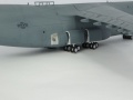 Otaki 1/144 C-5A/B Galaxy