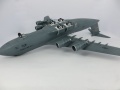 Otaki 1/144 C-5A/B Galaxy