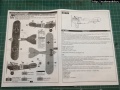 Special Hobby 1/48 Phonix D.I 228.19