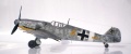 () 1/48 Bf-109G-6