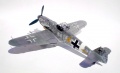 () 1/48 Bf-109G-6