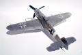 () 1/48 Bf-109G-6