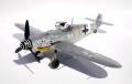 () 1/48 Bf-109G-6