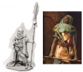 AVE Miniatures - 