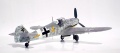 () 1/48 Bf-109G-6