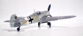 () 1/48 Bf-109G-6