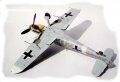 () 1/48 Bf-109G-6