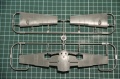 Eduard 1/48 Bf 109G-6 Profipack (8268) -  