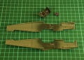 Eduard 1/48 Bf 109G-6 Profipack (8268) -  